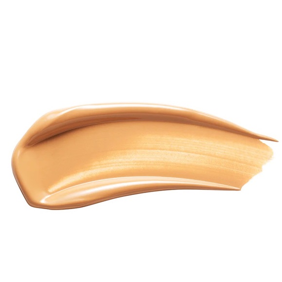 Kevyn Aucoin The Etherealist Super Natural Concealer-Light EC 01. Fair, Light - Picture 7 of 7